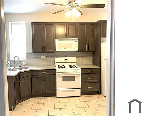 4th image of 3552 W Polk St APT 2