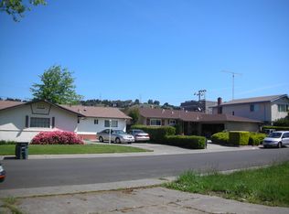109 Heartwood Ct, Vallejo, CA 94591