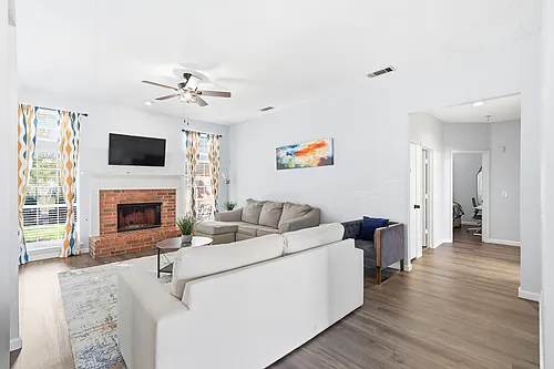 10217 Napa Valley Dr Photo 1