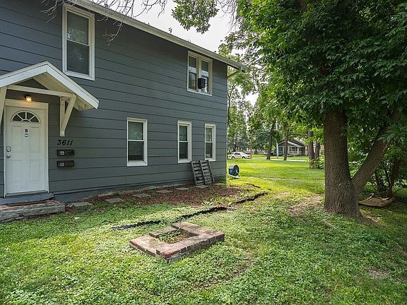 3rd image of 3611 11th St