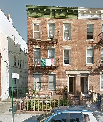 1st image of 55 Bay 14 St