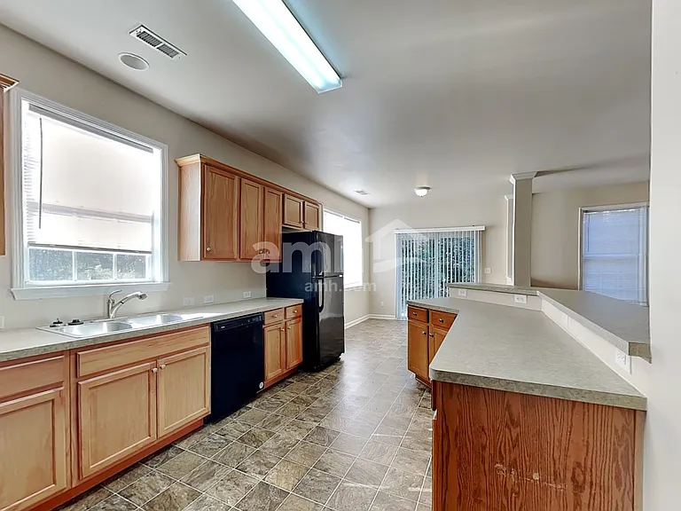 2673 Blowing Wind Cir — Photo 4