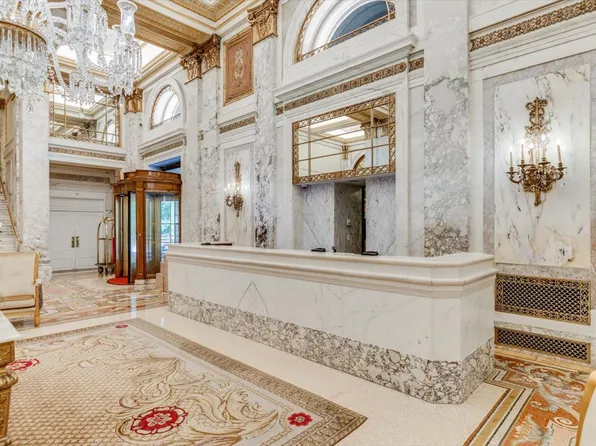 1 Central Park South image 15 of 21