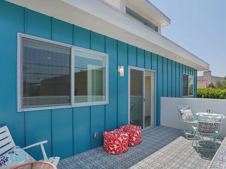 611 Flower Ave — Photo 31