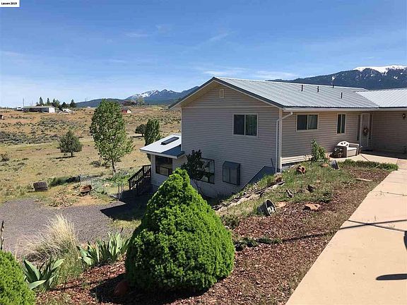 2nd image of 699-210 Susan Hills Dr