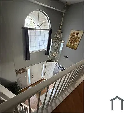 5 bed, 2650 sqft, $5,184 — Photo 3