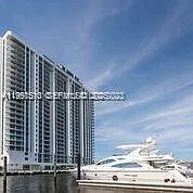 17301 Biscayne Blvd #2310 — Photo 33