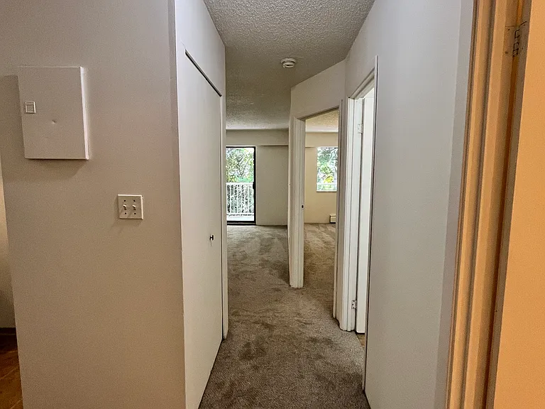 46095 Bole Ave — Photo 5
