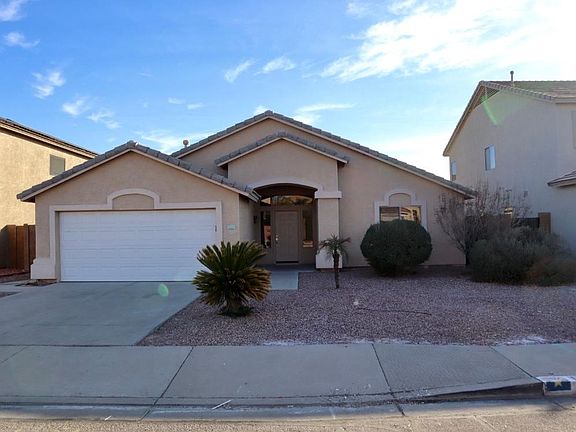 4th image of 12733 W Catalina Dr