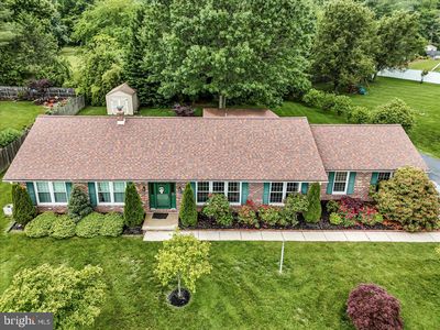 228 Benjamin Blvd, Bear, DE, 19701