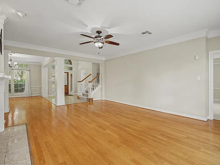 4303 Hillswick Ct — Photo 9