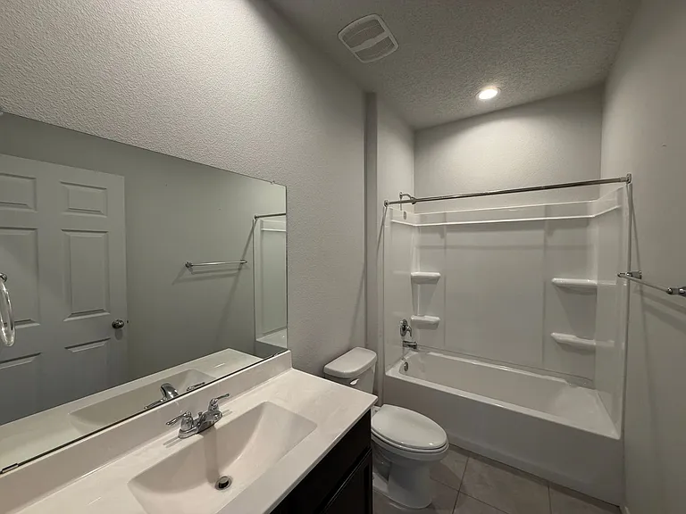 1504 Alto Colores St NW — Photo 19