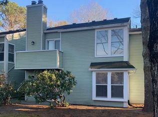 98 Meadow Ridge Rd #448, Galloway, NJ 08205