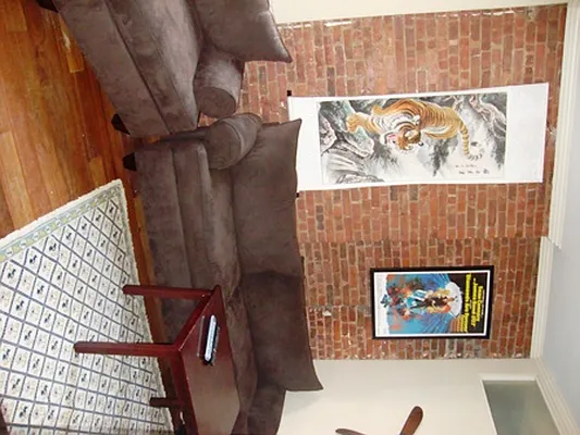 Rented by Mark David | media 12