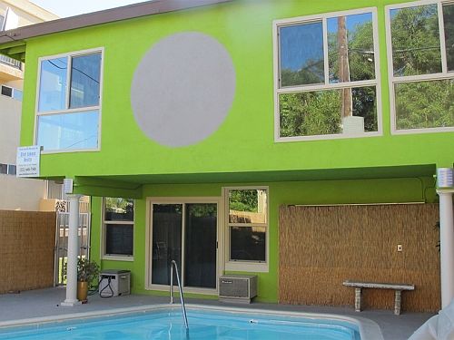 1st image of 1915 Grace Ave APT 2