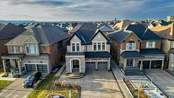 600 Beam Ct — Photo 48