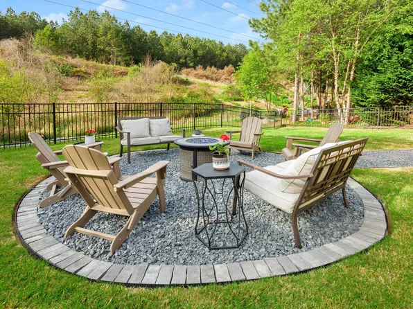 4112 Zephyr Ln, Chattanooga, TN 37416