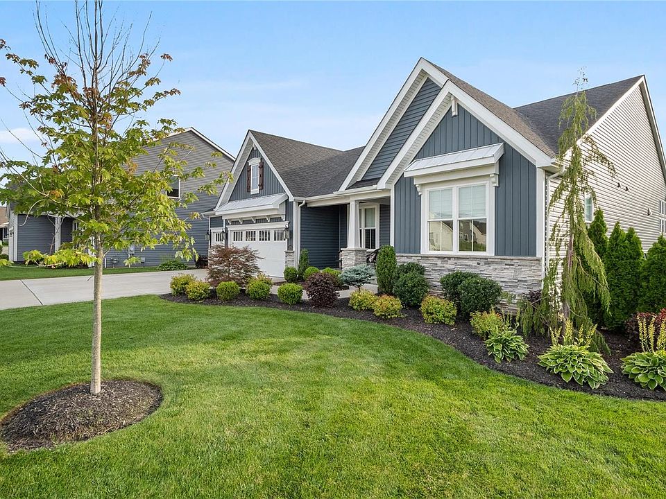 1046 Sandfort Farm Dr, Saint Charles, MO 63301 Zillow