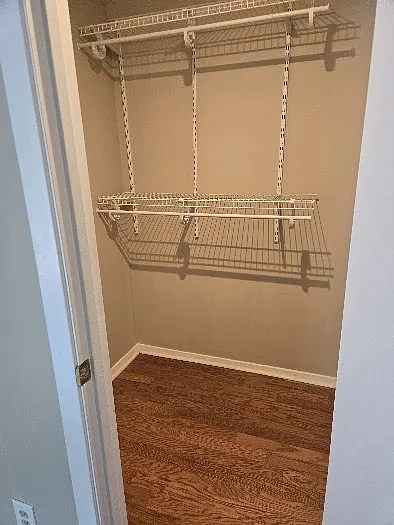 4207 Canyon Point Cir — Photo 45