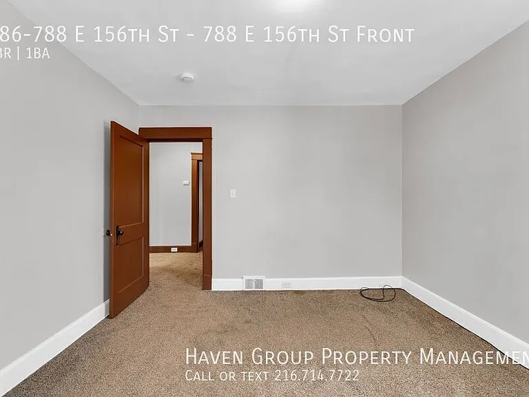 786-788 E 156th St #788 E 156TH ST FRONT — Photo 16