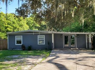 4824 Sunset Rd, Saint Cloud, FL 34771