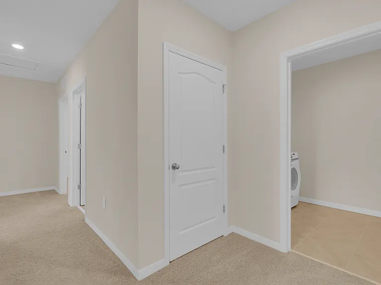 1649 Heart Bar Rd — Photo 27