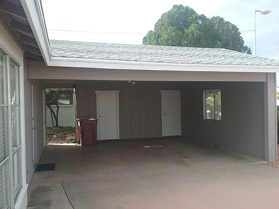 3rd image of 6537 E Holly St