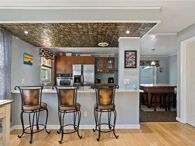 86 A Quannacut Rd #A, Westerly, RI, 02891