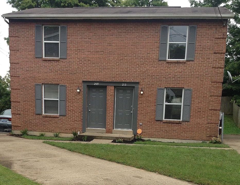 1st image of 209 Maranatha Ct