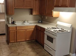 4647 Clyde Ave APT 3B, Lyons, IL