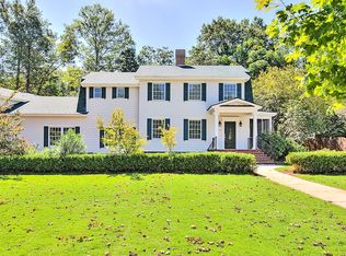 370 E Thach Ave, Auburn, AL 36830