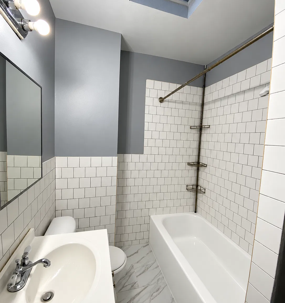 2522 S Holbrook St — Photo 3