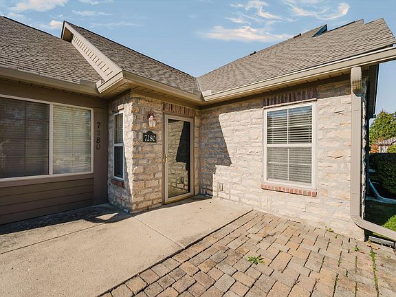 4th image of 7280 Falls View Cir