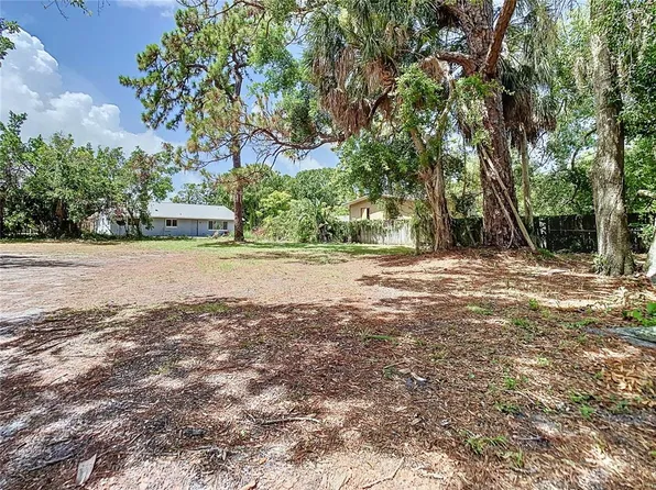 1480a 17TH STREET LOT 10, SARASOTA, FL 34236