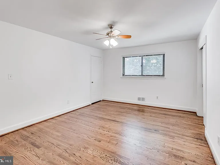 5903 Osceola Rd — Photo 20
