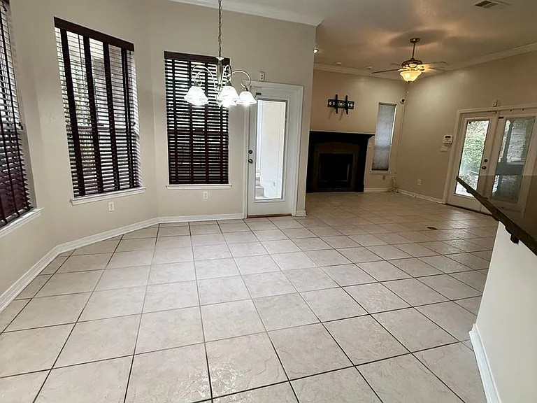 790 Barley Port Ln — Photo 76