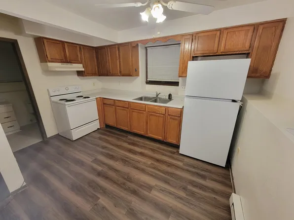 1803 Watson Blvd #1S, Endicott, NY 13760