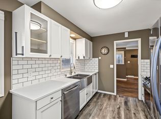 6809 5th Ave S, Richfield, MN 55423