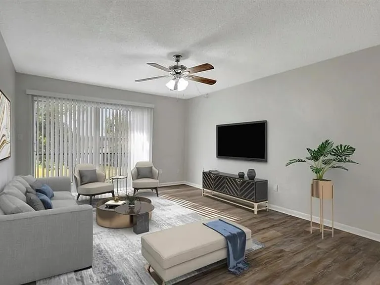 7020 Cognac Dr #3 — Photo 16