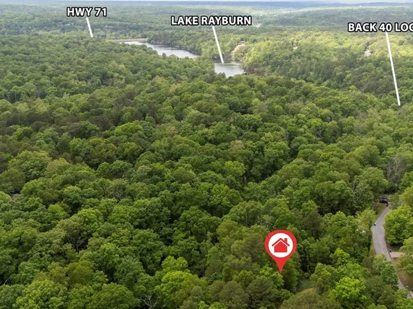 19 Bellingham Cir, Bella Vista, AR 72714