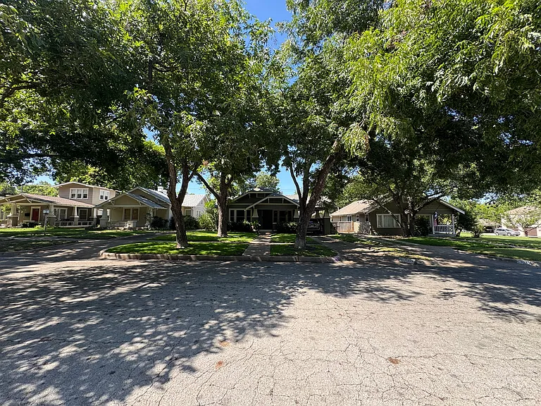 5308 El Campo Ave — Photo 19