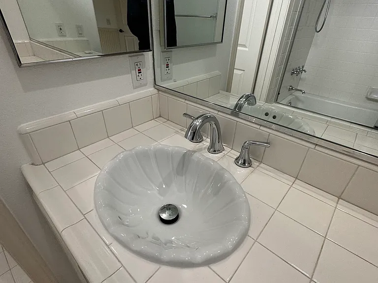 179 Mesa Dr — Photo 49