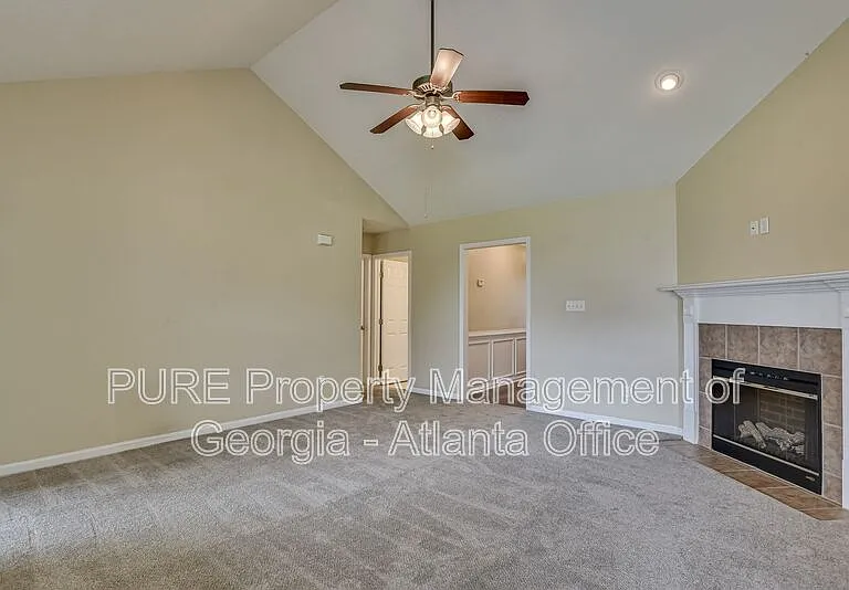 247 High Meadows Cir — Photo 10