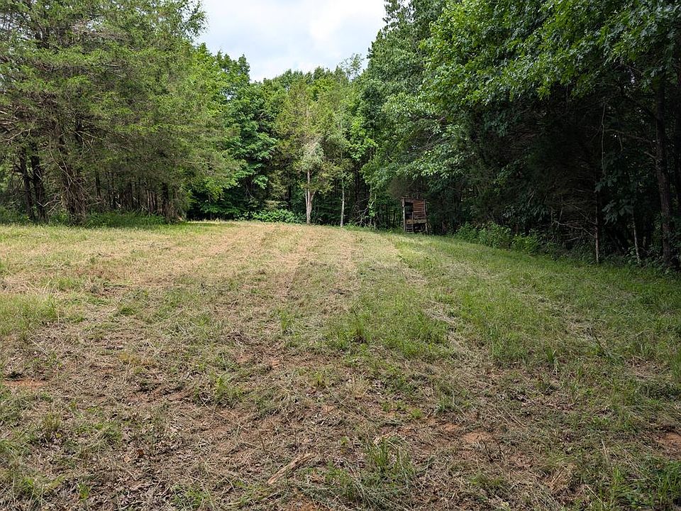 1st image of 25AC Gains Hill Rd