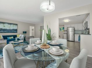THE VANTAGE APARTMENTS, Beachwood, OH 44122