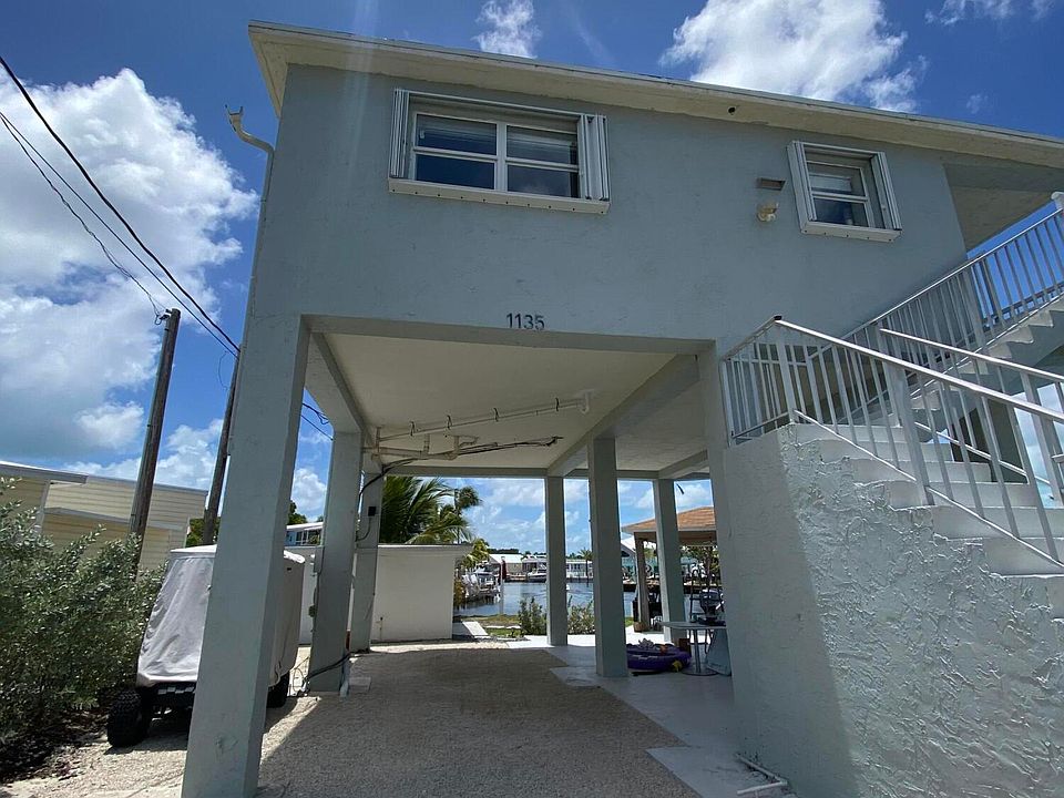 1135 Gulfstream Ln, Key Largo, FL 33037 Zillow