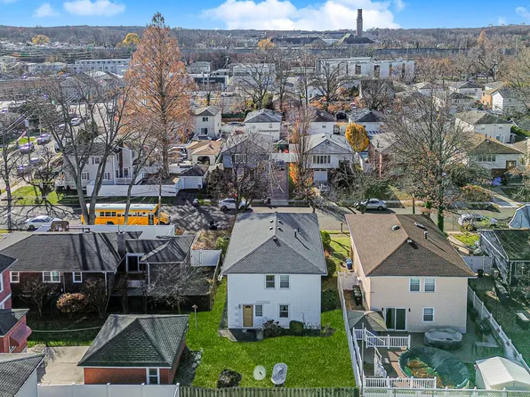 11 Denton Place image 27 of 47