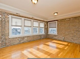 3042 W Diversey Ave APT 2S, Chicago, IL 60647