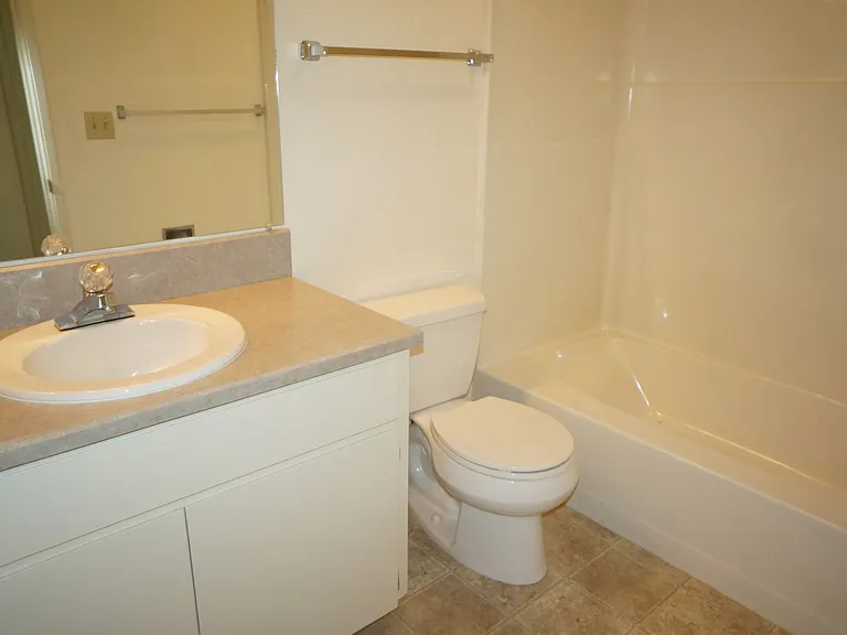 1440 SW Upland Dr — Photo 11