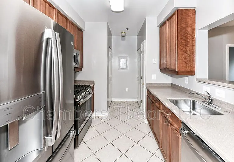 1851 Stratford Park Pl #208 — Photo 13